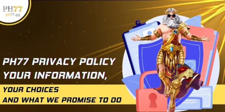 Chương trình Affiliate e88 chính thức