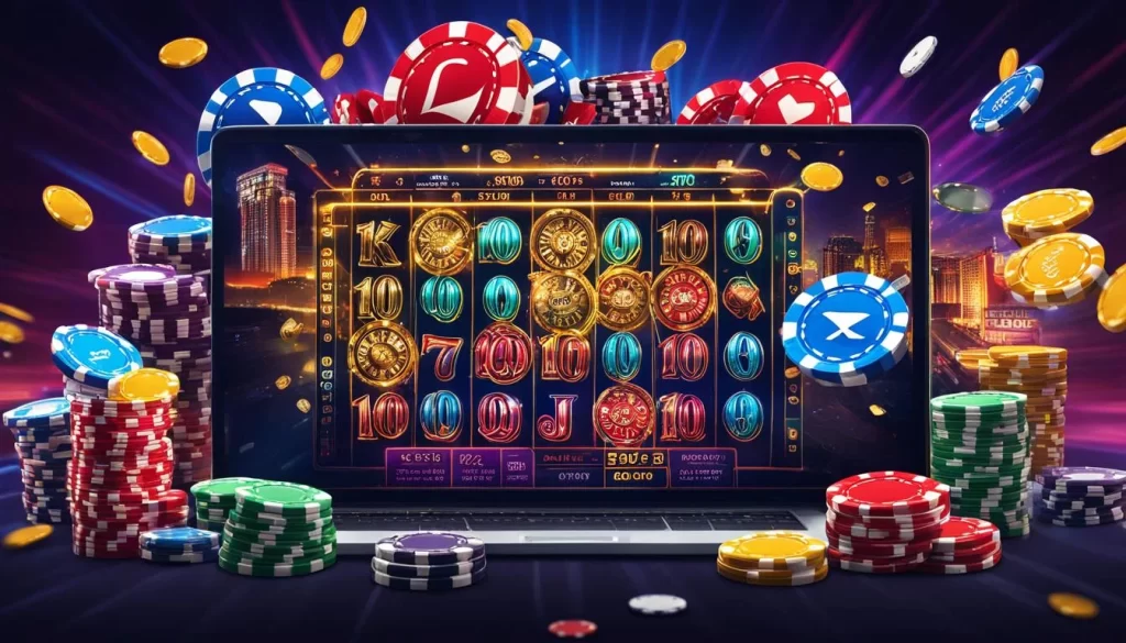 e88 chính thức poker online