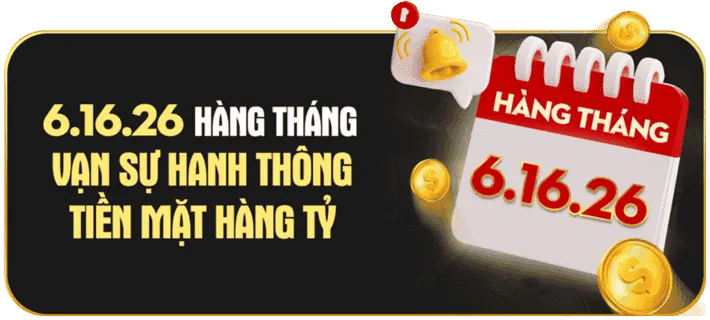 Lợi ích nền tảng chính thức e88