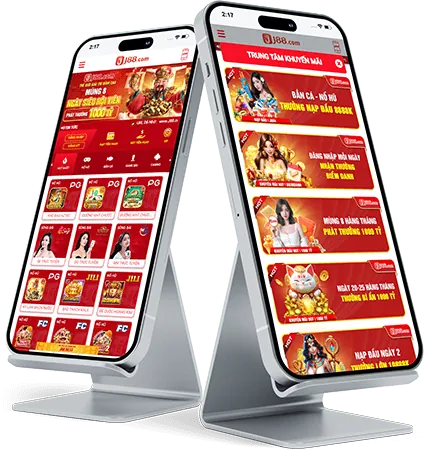 Bảo mật và An toàn tại e88