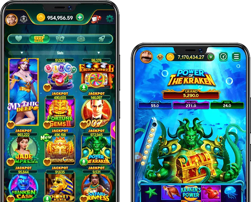 Hướng dẫn tải ứng dụng E88 cho Android