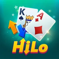 Trò chơi Nổ Hũ e88 chính thức