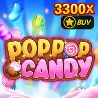 Casino Trực tiếp e88 chính thức
