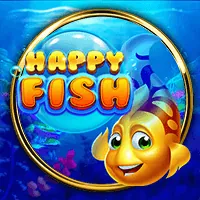Trò chơi Slot Game e88 chính thức