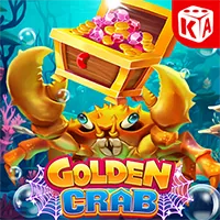 Cá cược thể thao e88 chính thức