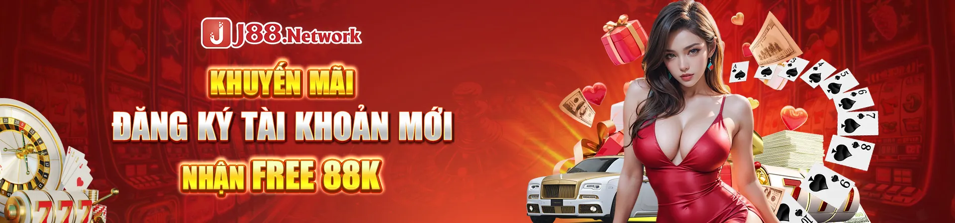 Tính Năng Mới Trong Game Bắn Cá e88