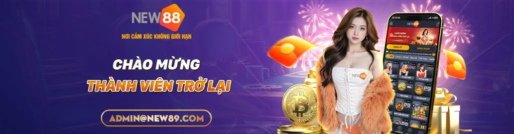 Quy trình rút tiền e88