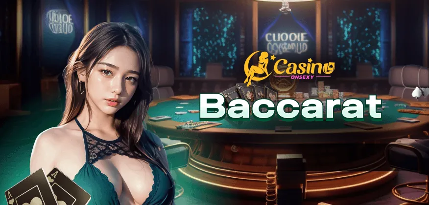 Ưu đãi chào mừng e88 chính thức