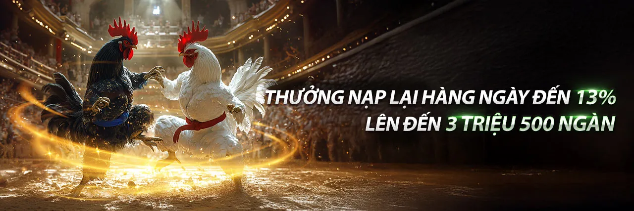Khuyến Mãi Hấp Dẫn Dành Cho Thành Viên e88