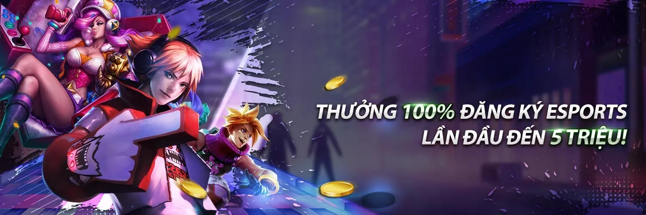 Sòng bạc trực tuyến e88 chính thức với trò chơi đa dạng