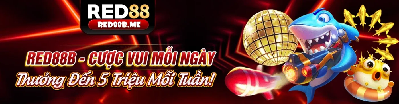 Hình ảnh chính game Bắn Cá e88 chính thức