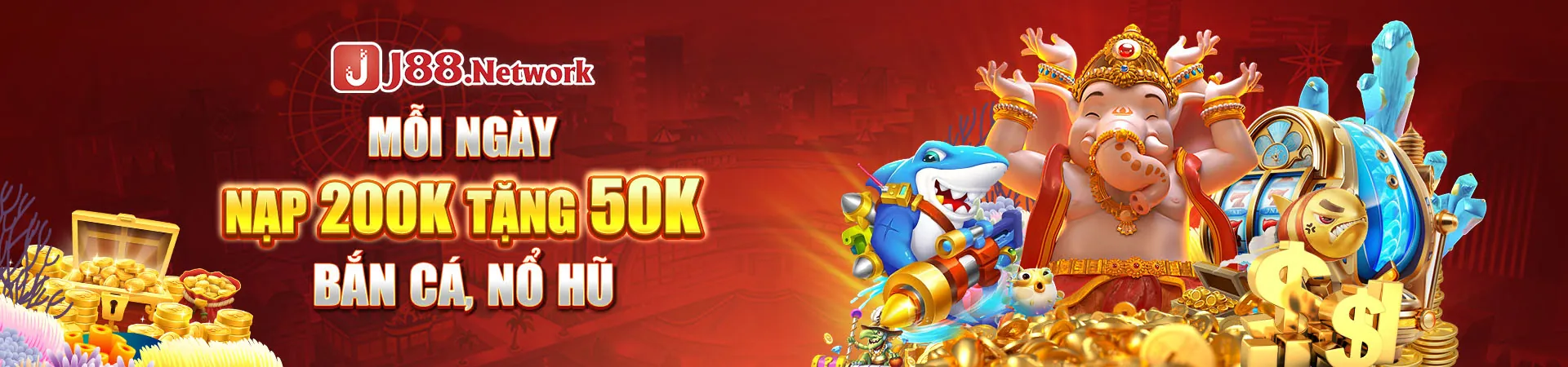 Hình ảnh nền tảng e88 chính thức
