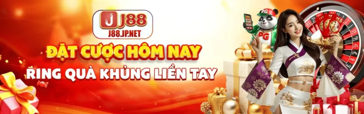e88 chính thức Đảm bảo An toàn