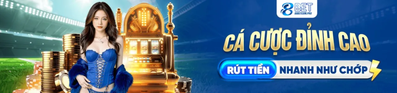 e88 Chính Thức: Đề Xuất Game Hot & Chiến Lược Chơi