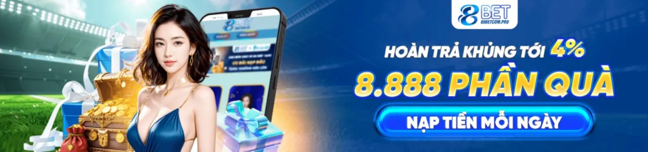 Cách Nạp & Rút Tiền An Toàn Tại e88 Chính Thức