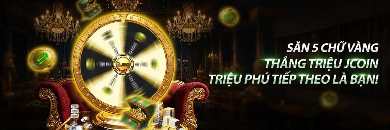 Hình ảnh chính sách cá cược có trách nhiệm của e88 chính thức