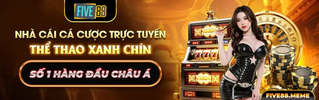 Slot Cổ Điển