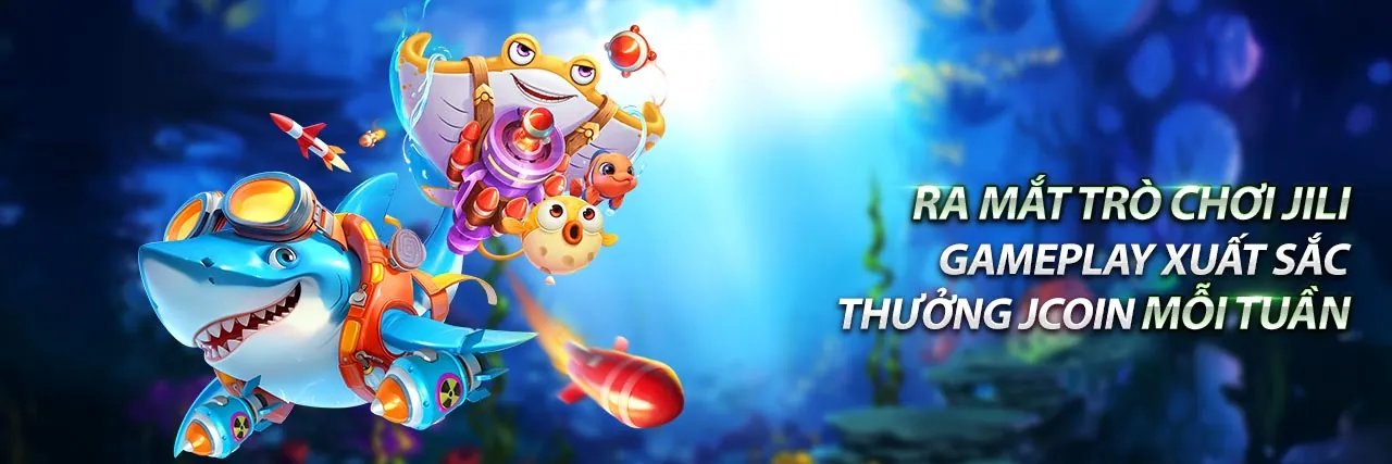 Thưởng nạp lại hàng ngày e88 chính thức