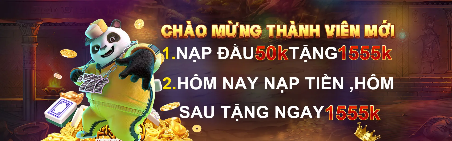 Khuyến mãi chào mừng e88 chính thức