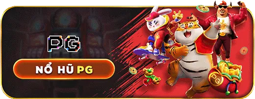 Đa dạng trò chơi Slot tại e88 chính thức