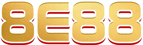 e88 chính thức