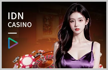 Hoàn trả casino trực tuyến e88 chính thức