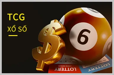 Đường dây nóng hỗ trợ cờ bạc