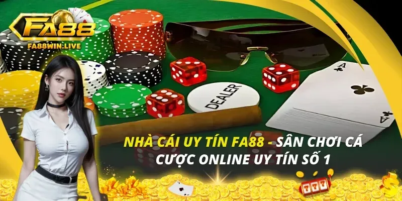 Hướng dẫn Nạp Rút tiền e88 chính thức