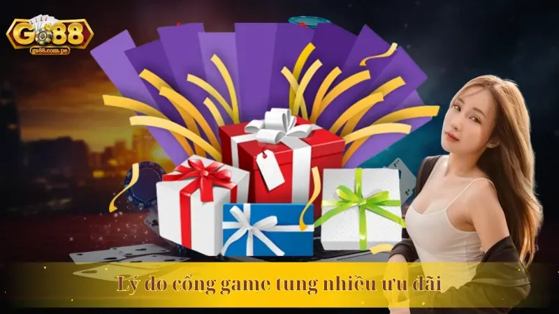 Ưu đãi chào mừng thành viên mới e88