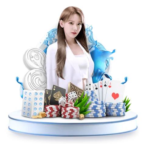 Bước 4: Nạp tiền và nhận khuyến mãi e88 chính thức