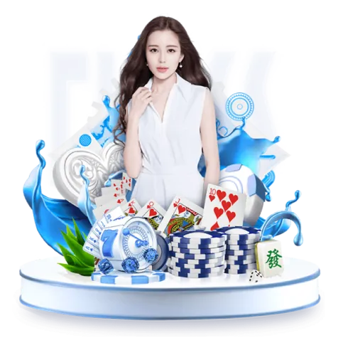 Thưởng Chào Mừng Slot