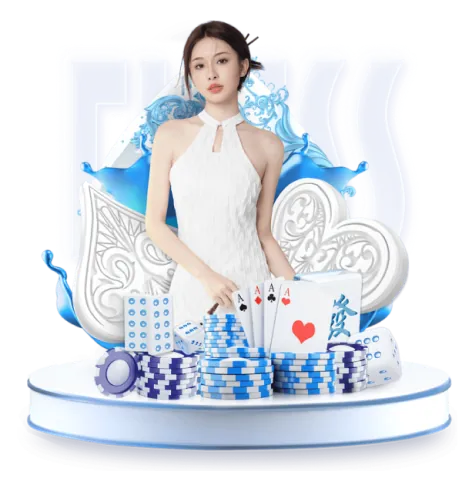 Kho game bắn cá đa dạng tại e88