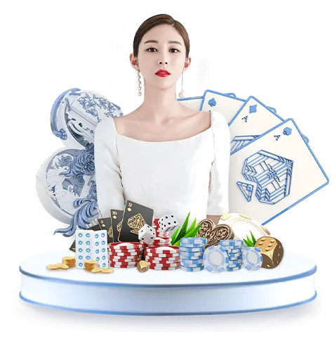 Bắn cá đổi thưởng e88 chính thức